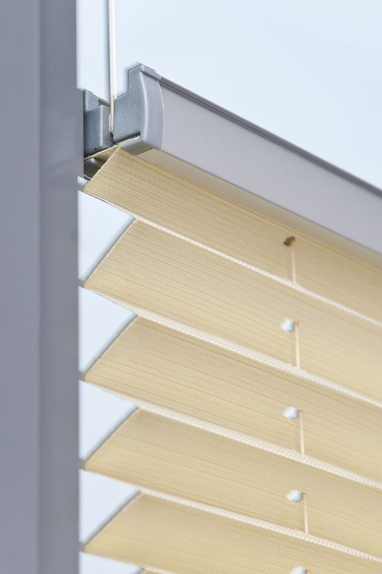 Plisa AB41 Slim