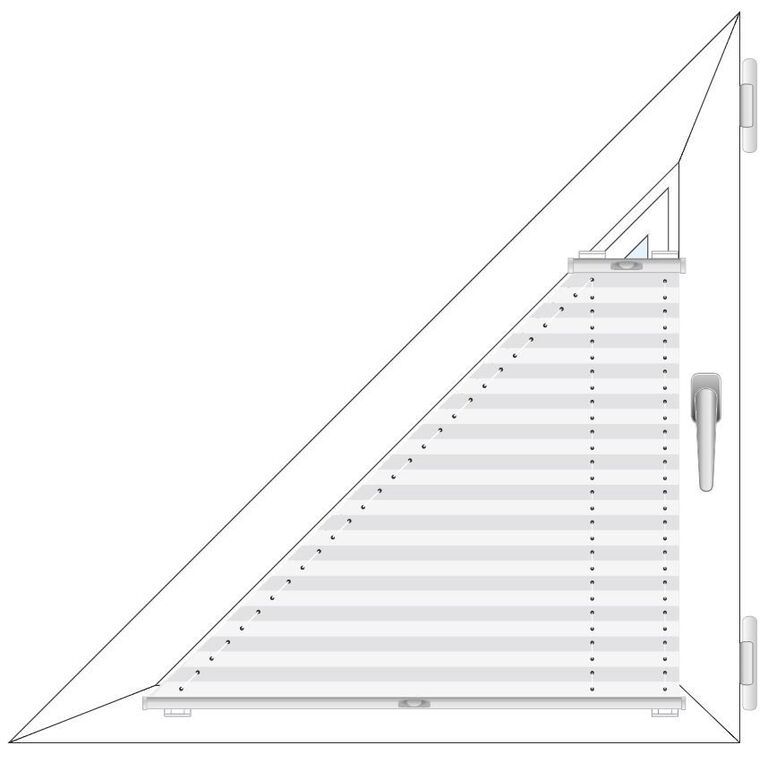 Plisa AB61