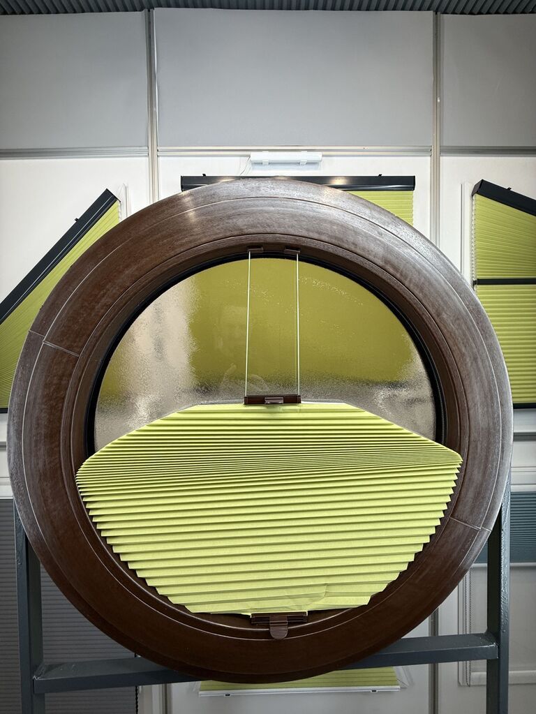 Plisa AB51