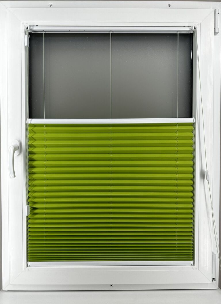 Plisa AO29