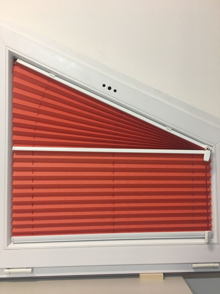 Plisa AO43