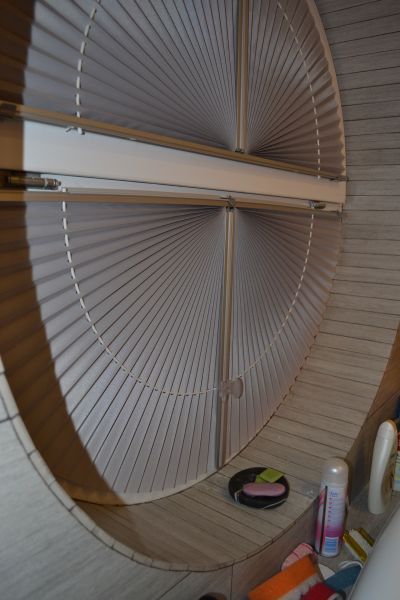 Plisa AB50
