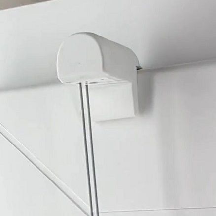 Plisa AB41