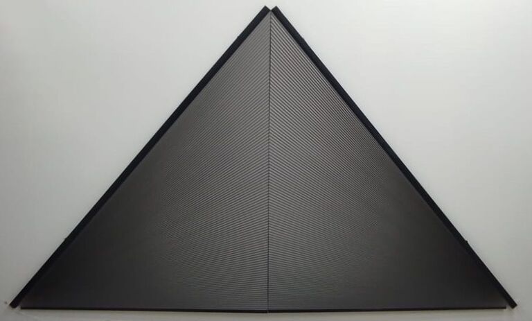 Plisa AE45