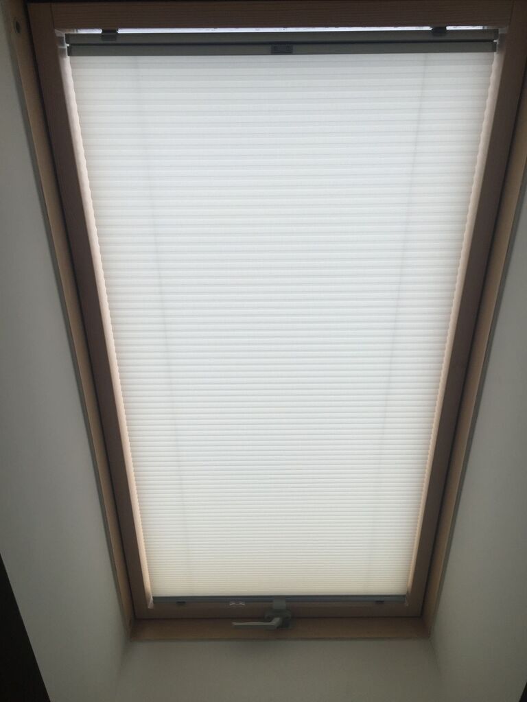 Plisa DB21